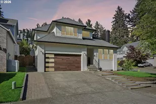 6059 Frost Ln, Lake Oswego, OR 97035 - Photo 1