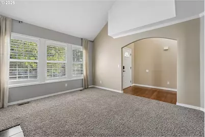 6059 Frost Ln, Lake Oswego, OR 97035 - Photo 31