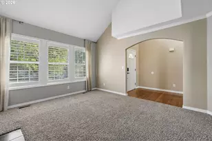6059 Frost Ln, Lake Oswego, OR 97035 - Photo 31