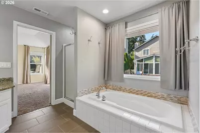 6059 Frost Ln, Lake Oswego, OR 97035 - Photo 27