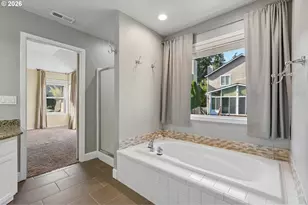 6059 Frost Ln, Lake Oswego, OR 97035 - Photo 27