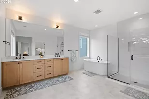 15625 NW Gooderham St, Portland, OR 97229 - Photo 27