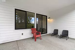 15625 NW Gooderham St, Portland, OR 97229 - Photo 39