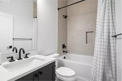 15625 NW Gooderham St, Portland, OR 97229 - Photo 35