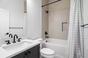 15625 NW Gooderham St, Portland, OR 97229 - Photo 35