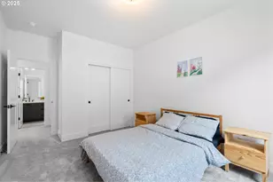 15625 NW Gooderham St, Portland, OR 97229 - Photo 31