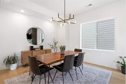 15625 NW Gooderham St, Portland, OR 97229 - Photo 11