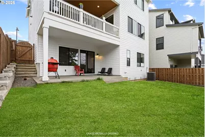 15625 NW Gooderham St, Portland, OR 97229 - Photo 43