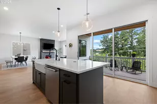 15625 NW Gooderham St, Portland, OR 97229 - Photo 17