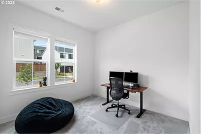 15625 NW Gooderham St, Portland, OR 97229 - Photo 5