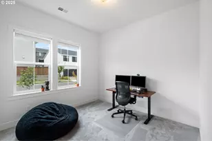 15625 NW Gooderham St, Portland, OR 97229 - Photo 5