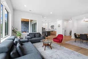 15625 NW Gooderham St, Portland, OR 97229 - Photo 9