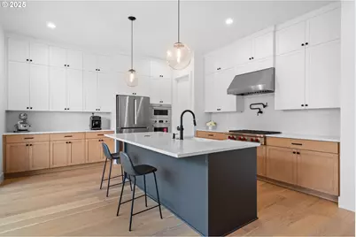 15625 NW Gooderham St, Portland, OR 97229 - Photo 15