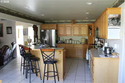 3510 Indiana Ave, Baker City, OR 97814 - Photo 3
