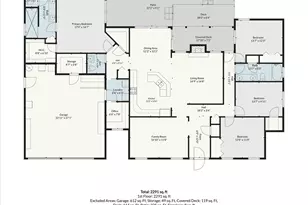 3510 Indiana Ave, Baker City, OR 97814 - Photo 43