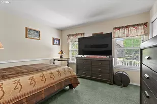 3510 Indiana Ave, Baker City, OR 97814 - Photo 25