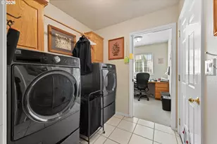 3510 Indiana Ave, Baker City, OR 97814 - Photo 23