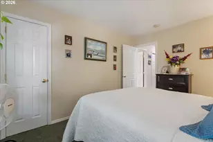 3510 Indiana Ave, Baker City, OR 97814 - Photo 29