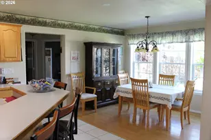 3510 Indiana Ave, Baker City, OR 97814 - Photo 7