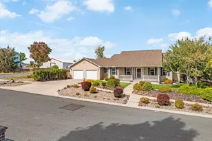 3510 Indiana Ave, Baker City, OR 97814 - Photo 41