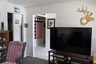 3510 Indiana Ave, Baker City, OR 97814 - Photo 17