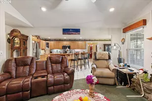 3510 Indiana Ave, Baker City, OR 97814 - Photo 15