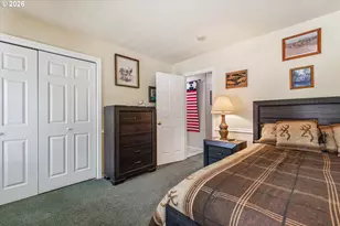 3510 Indiana Ave, Baker City, OR 97814 - Photo 27