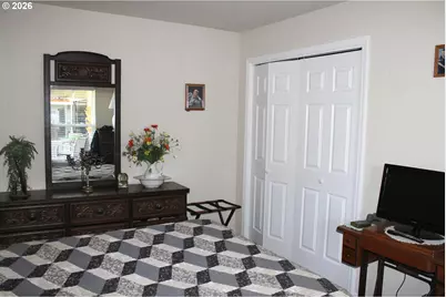 3510 Indiana Ave, Baker City, OR 97814 - Photo 25