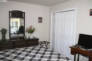 3510 Indiana Ave, Baker City, OR 97814 - Photo 25