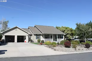 3510 Indiana Ave, Baker City, OR 97814 - Photo 29