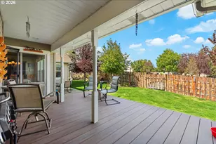 3510 Indiana Ave, Baker City, OR 97814 - Photo 35
