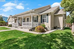 3510 Indiana Ave, Baker City, OR 97814 - Photo 3