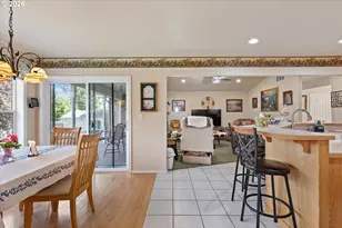 3510 Indiana Ave, Baker City, OR 97814 - Photo 11