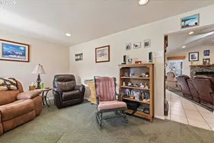 3510 Indiana Ave, Baker City, OR 97814 - Photo 7