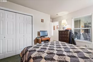 3510 Indiana Ave, Baker City, OR 97814 - Photo 33