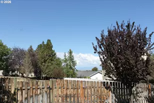 3510 Indiana Ave, Baker City, OR 97814 - Photo 27