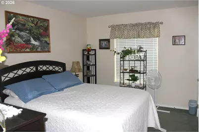 3510 Indiana Ave, Baker City, OR 97814 - Photo 21