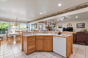 3510 Indiana Ave, Baker City, OR 97814 - Photo 9