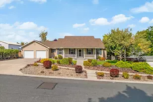3510 Indiana Ave, Baker City, OR 97814 - Photo 39