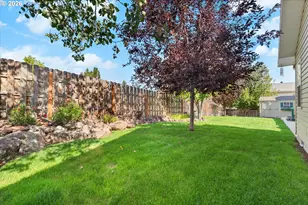 3510 Indiana Ave, Baker City, OR 97814 - Photo 37