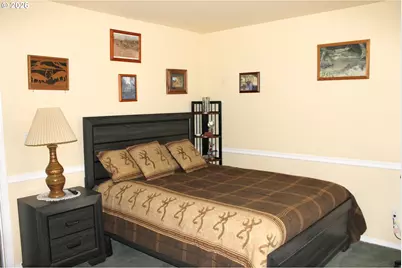 3510 Indiana Ave, Baker City, OR 97814 - Photo 19