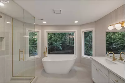 15092 SW Ashley Dr, Portland, OR 97224 - Photo 33