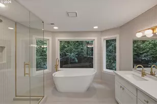 15092 SW Ashley Dr, Portland, OR 97224 - Photo 33