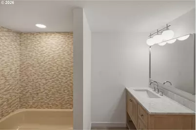 15092 SW Ashley Dr, Portland, OR 97224 - Photo 39