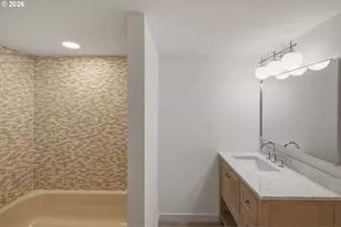 15092 SW Ashley Dr, Portland, OR 97224 - Photo 39