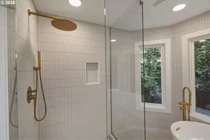 15092 SW Ashley Dr, Portland, OR 97224 - Photo 35