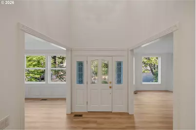 15092 SW Ashley Dr, Portland, OR 97224 - Photo 23