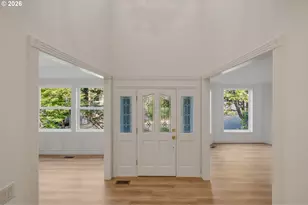 15092 SW Ashley Dr, Portland, OR 97224 - Photo 23