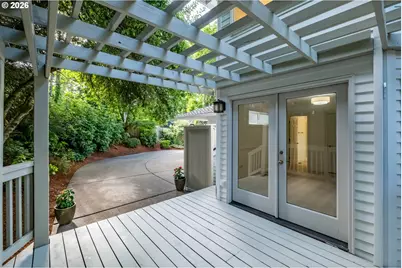 15092 SW Ashley Dr, Portland, OR 97224 - Photo 43