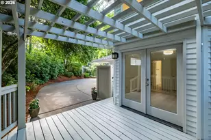 15092 SW Ashley Dr, Portland, OR 97224 - Photo 43